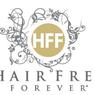 Hair Free Forever